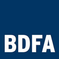 bdfa_CMYK