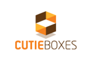 Cutie Boxes