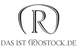 das-ist-rostock