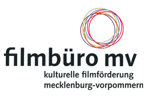 film_MV