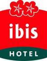 ibis.logo