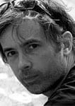 jury_EoinMoore