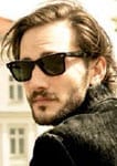 jury_FelixStienz
