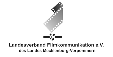 landesverband-filmkommunikation