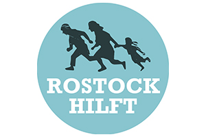 Rostock Hilft