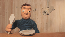watched_Still_2