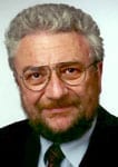 BernhardLindner