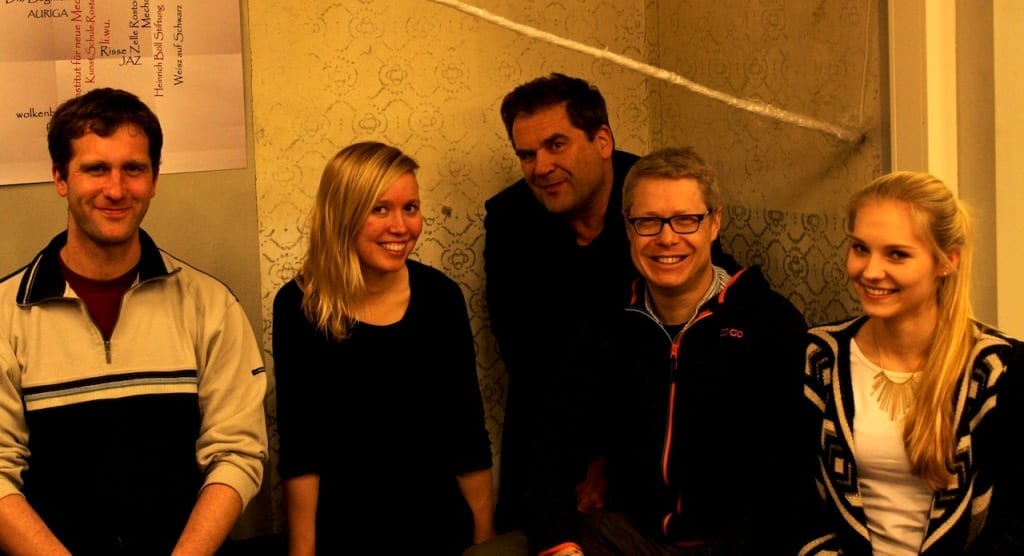 vorauswahl_jury_OFF Suomi 1