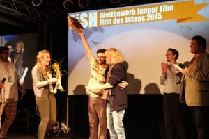film_des_jahres_fish_2015