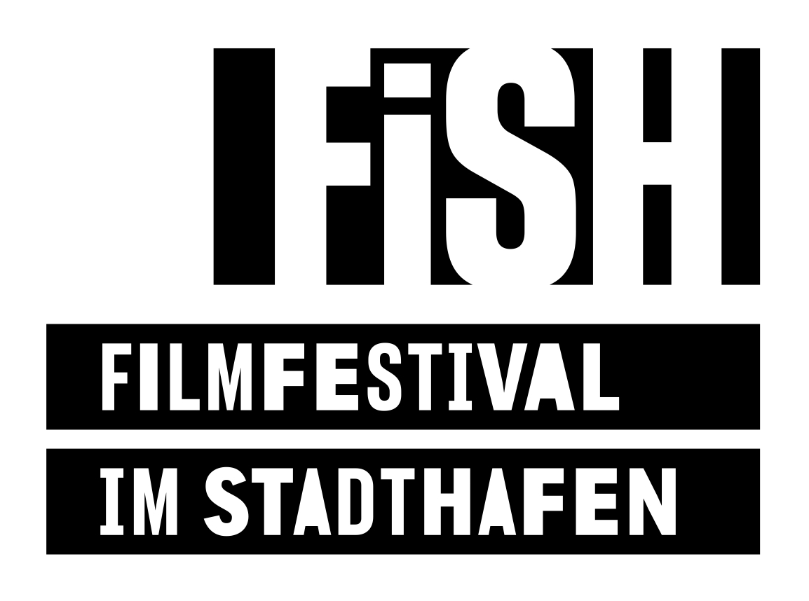 FiSH-Logo