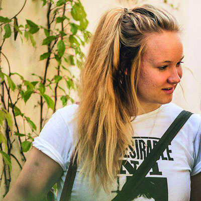 CB_getactiv_Lena-Brit Amtsberg
