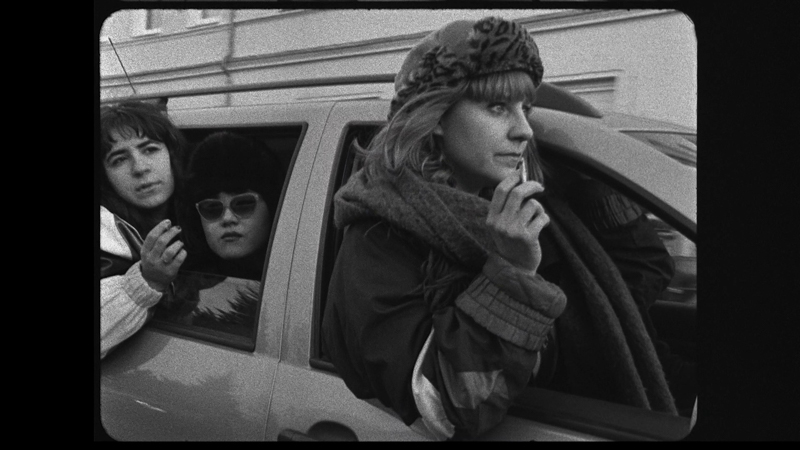 fish-19-jf-GaehnendeGleichgaeltigkeit_Filmstill5 – Luggi Kravo-45