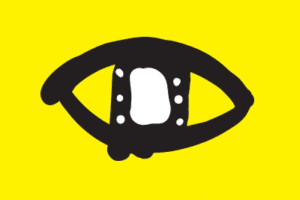 seff_logo