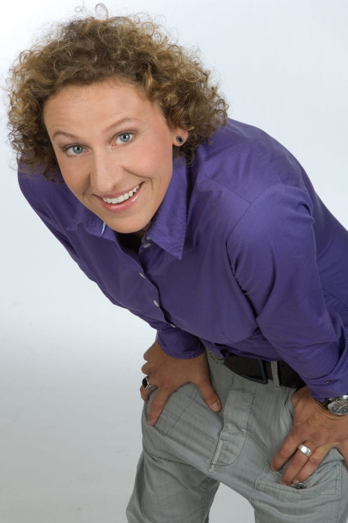 Ivonne-Machotzek