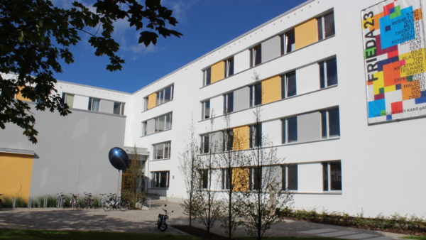 IMG_0770-600×338