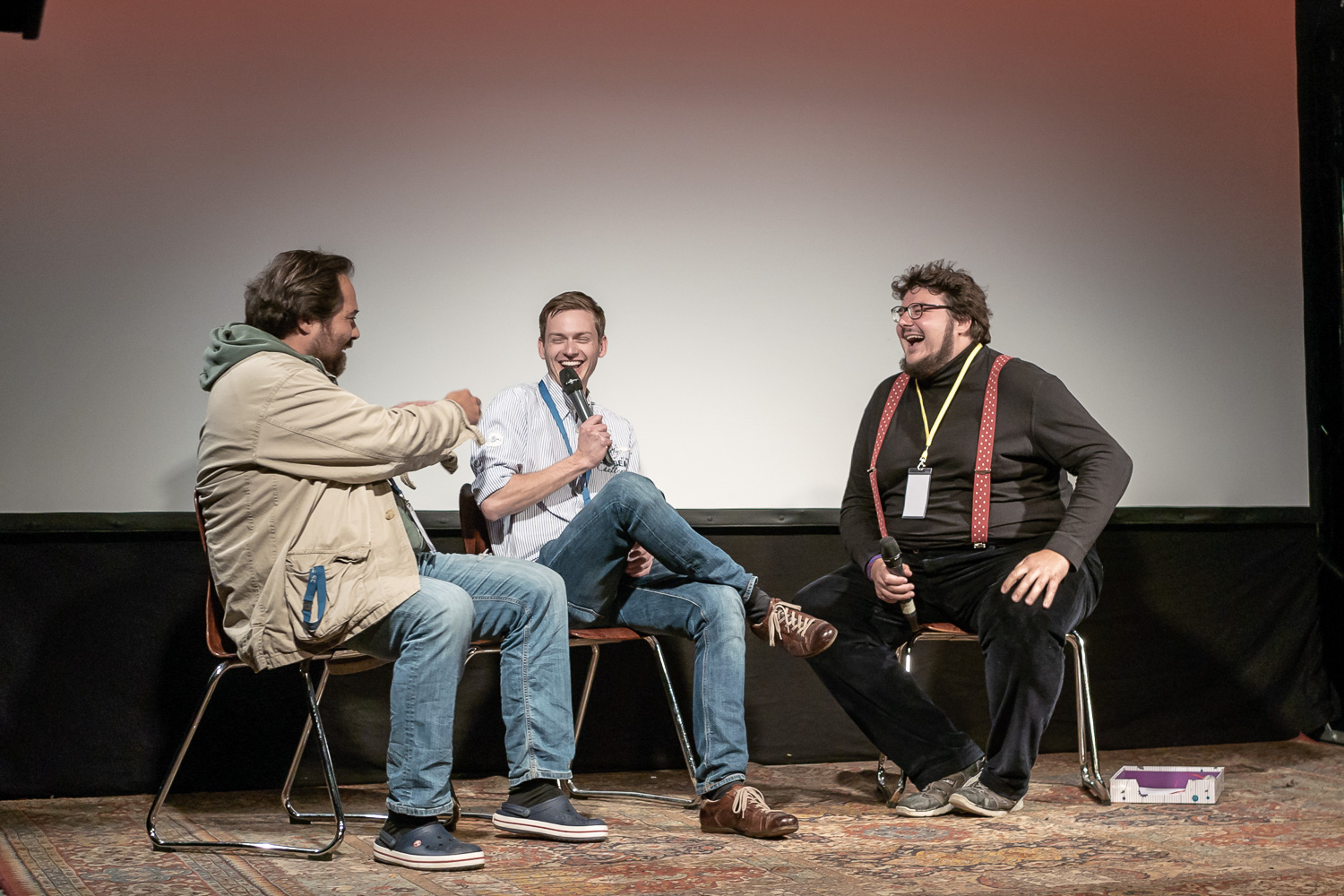 fish18-junger-film-42
