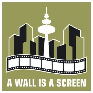 AWALL_Logo_New_300