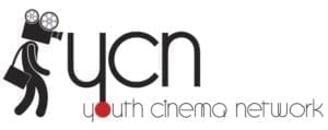 YCN_logo