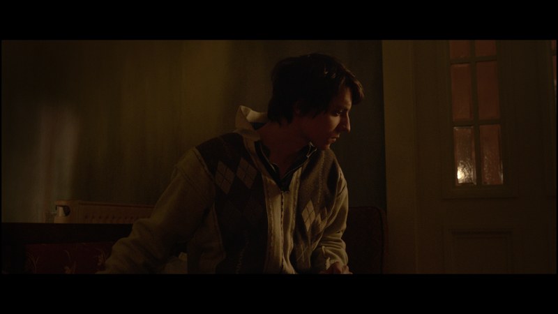 fish-19-jf-Ribakit_Still1 – Niklas Burghardt-49