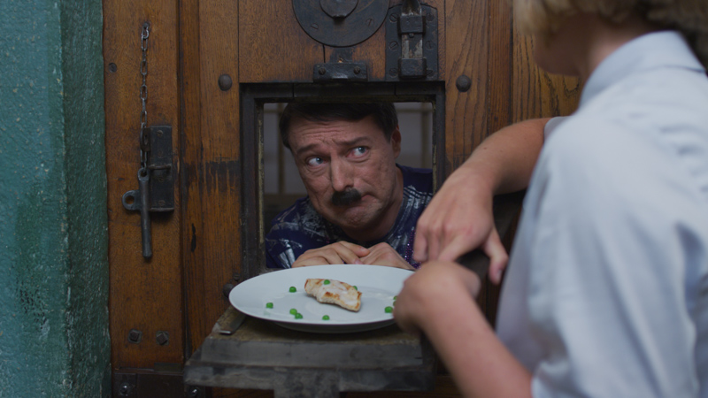 fish-19-jf-dertotalekriegdertotalefreak_filmstill1 – Philipp Mangold-21