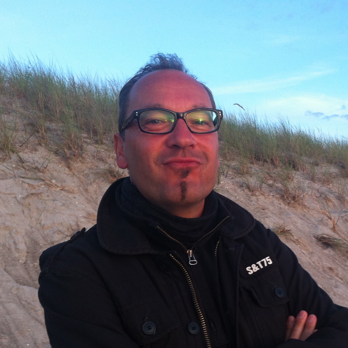 stephanmaelck
