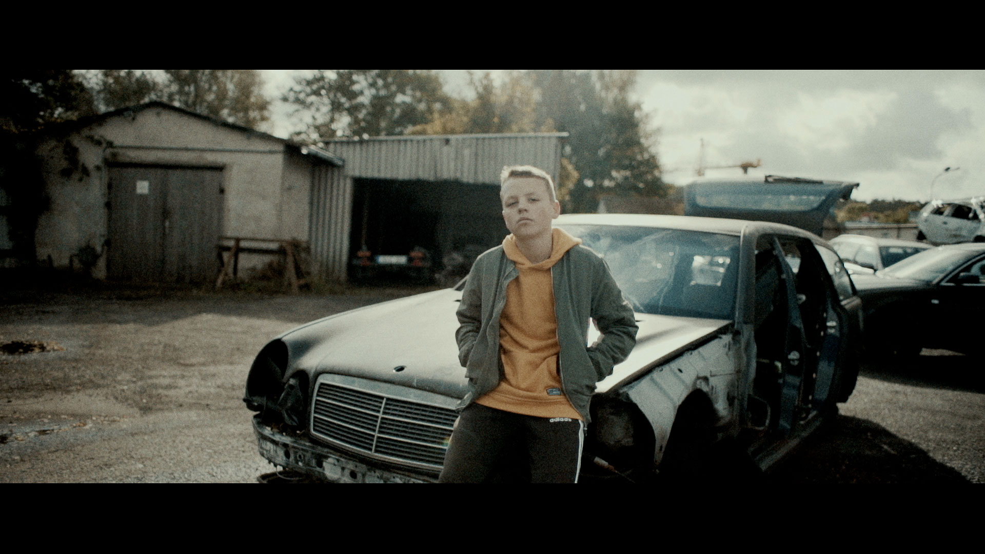 fish21-popfish-MASCHINE_Still-01-2