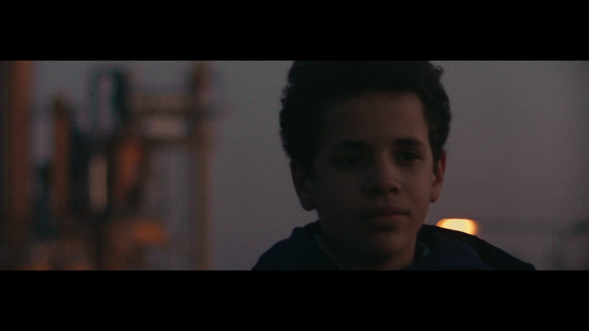 fish21-alone_filmstills3 – MSBO Studios