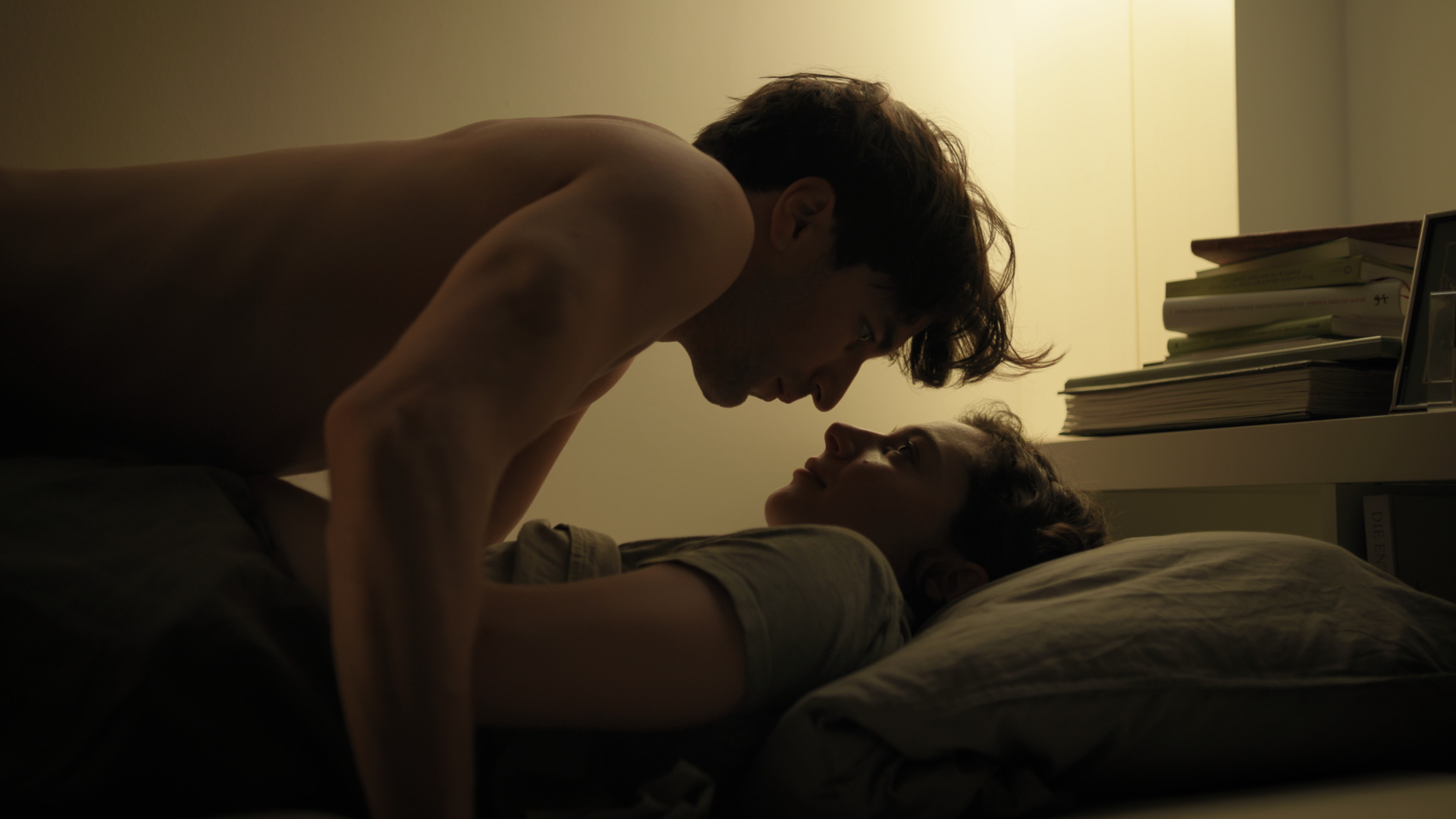 fish21-catsitter_filmstill3 – Lukas Becker