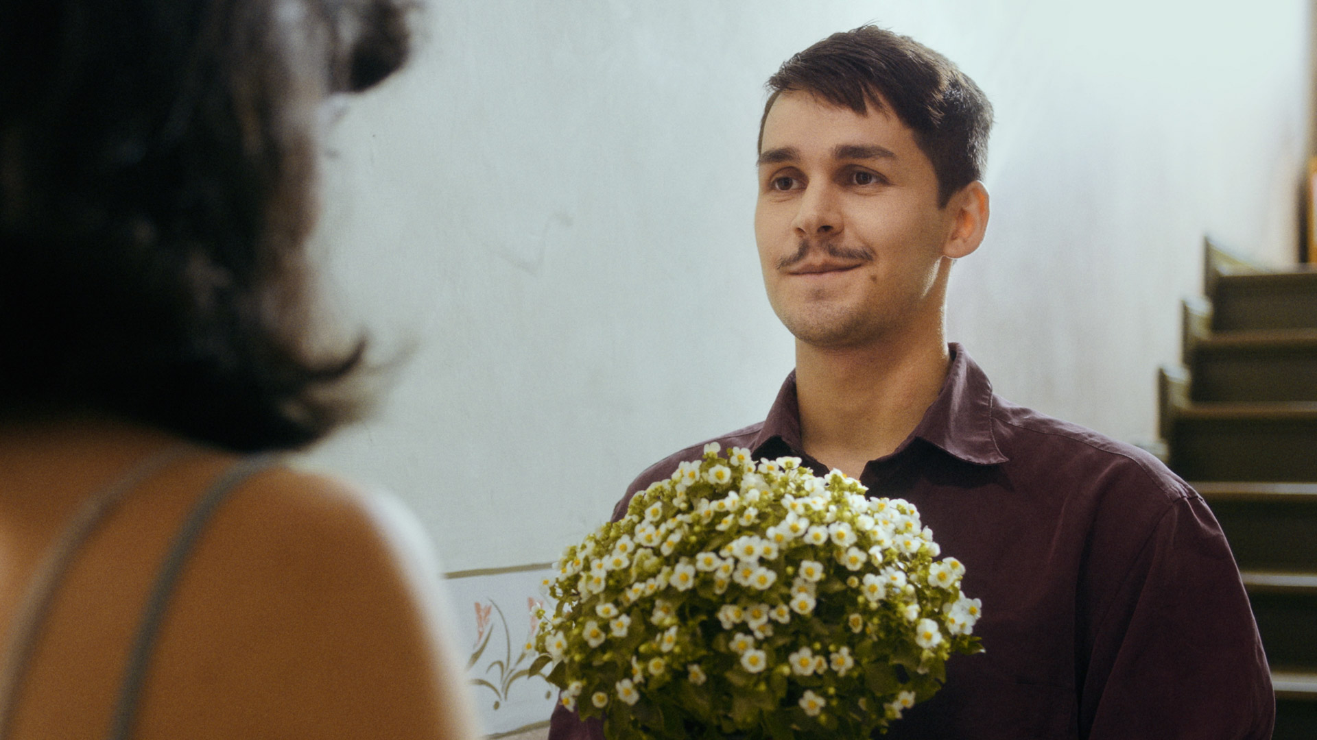 fish21-zucker_still_5 – Richard Barthel