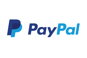 paypal