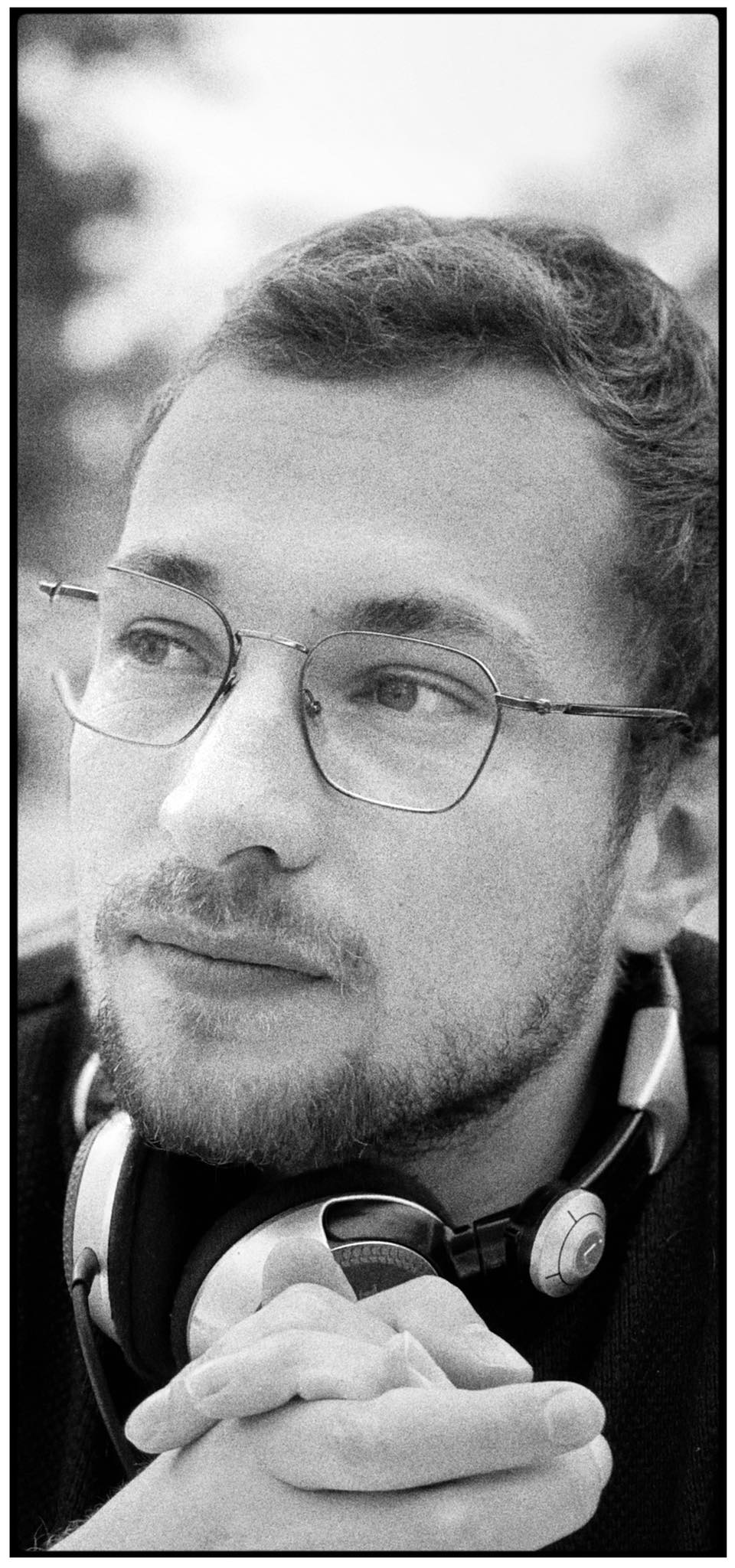 Für_Hansa_Regiefoto