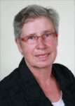 MeKo_Petra_Willert_2021