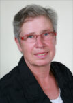 MeKo_Petra_Willert_2021