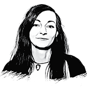 MeKo_anna hansen_2022