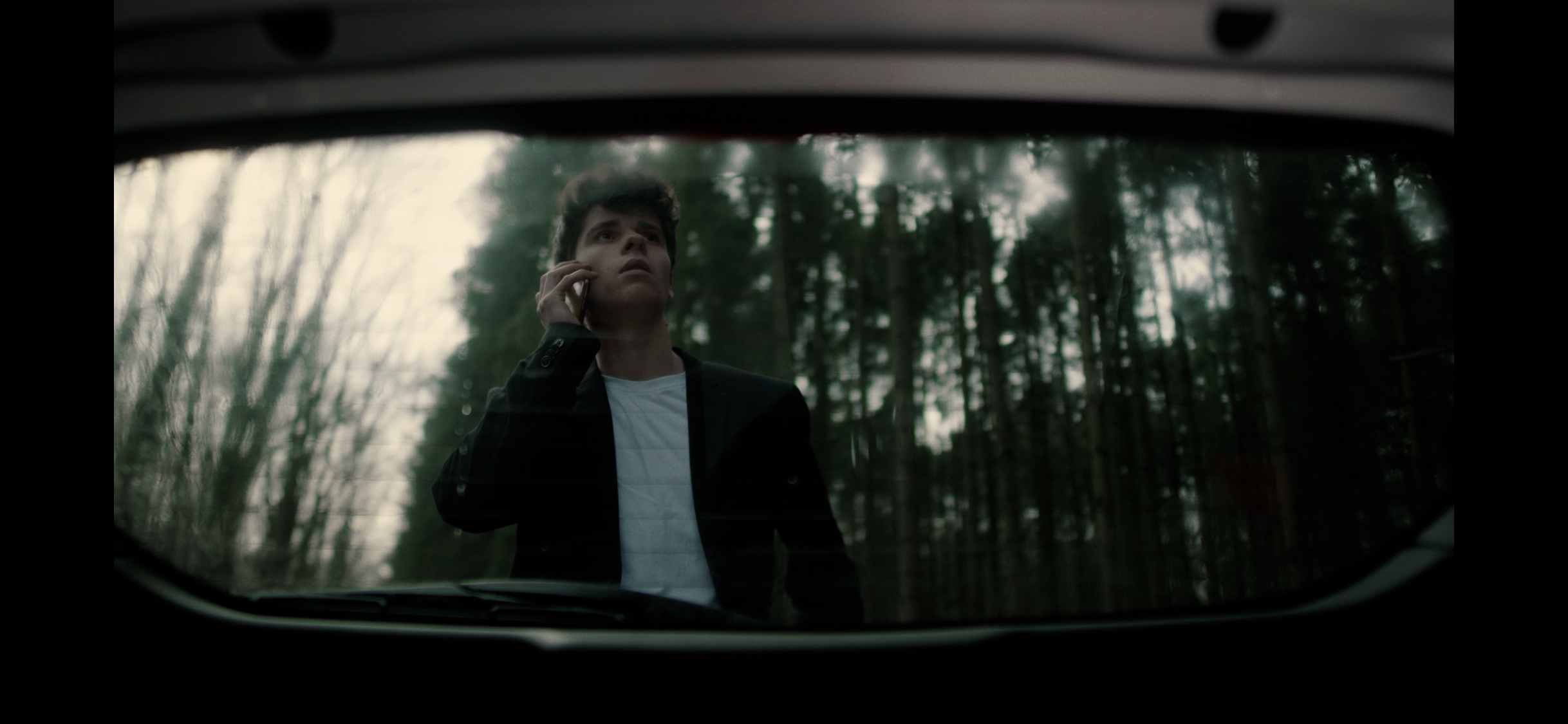 Hjort_filmpicture3 – Luis