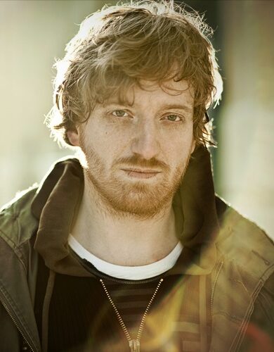 Tim_Neuhaus_Centralstation_Darmstadt_Konzert