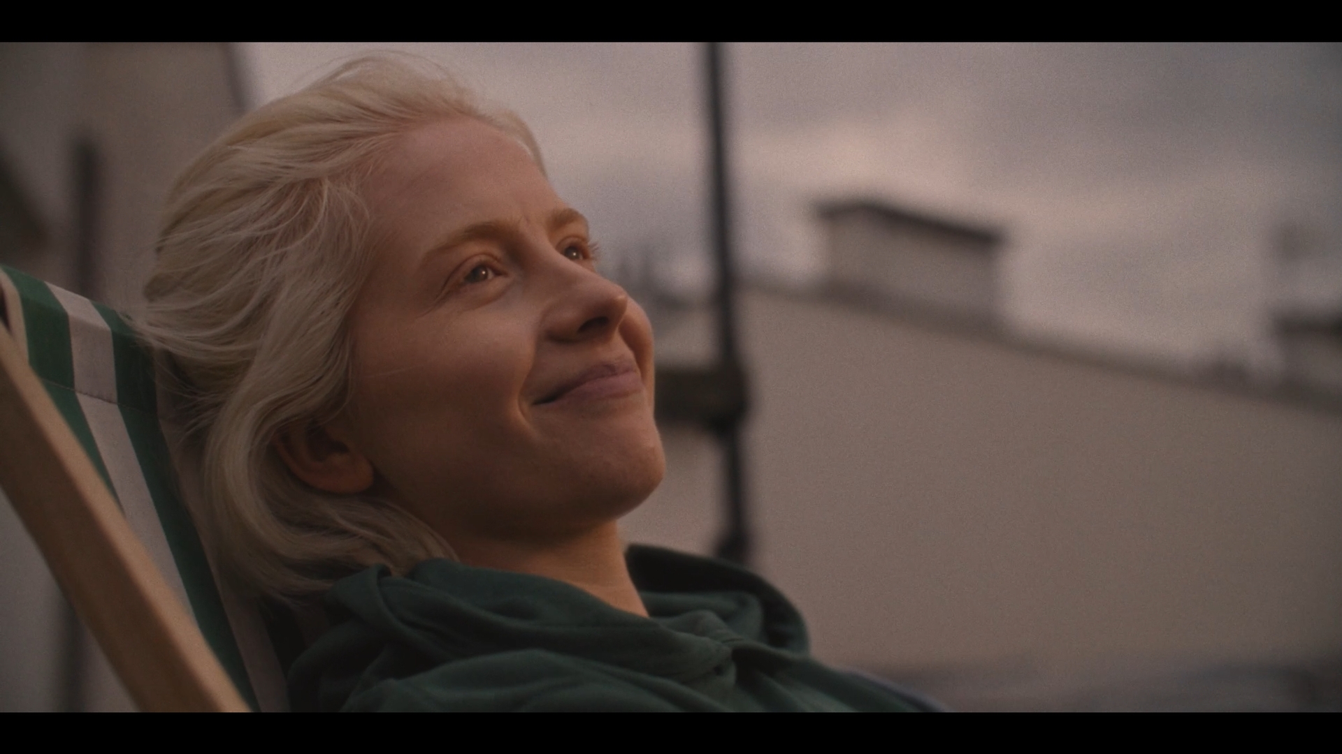 4. RestOfOurLife_filmpicture1 – Filip Tomczak