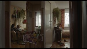 8. story from liberty street_filmstill 3 – Kacper Wiącek