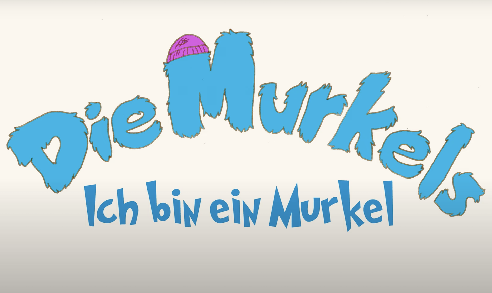 Die Murkels