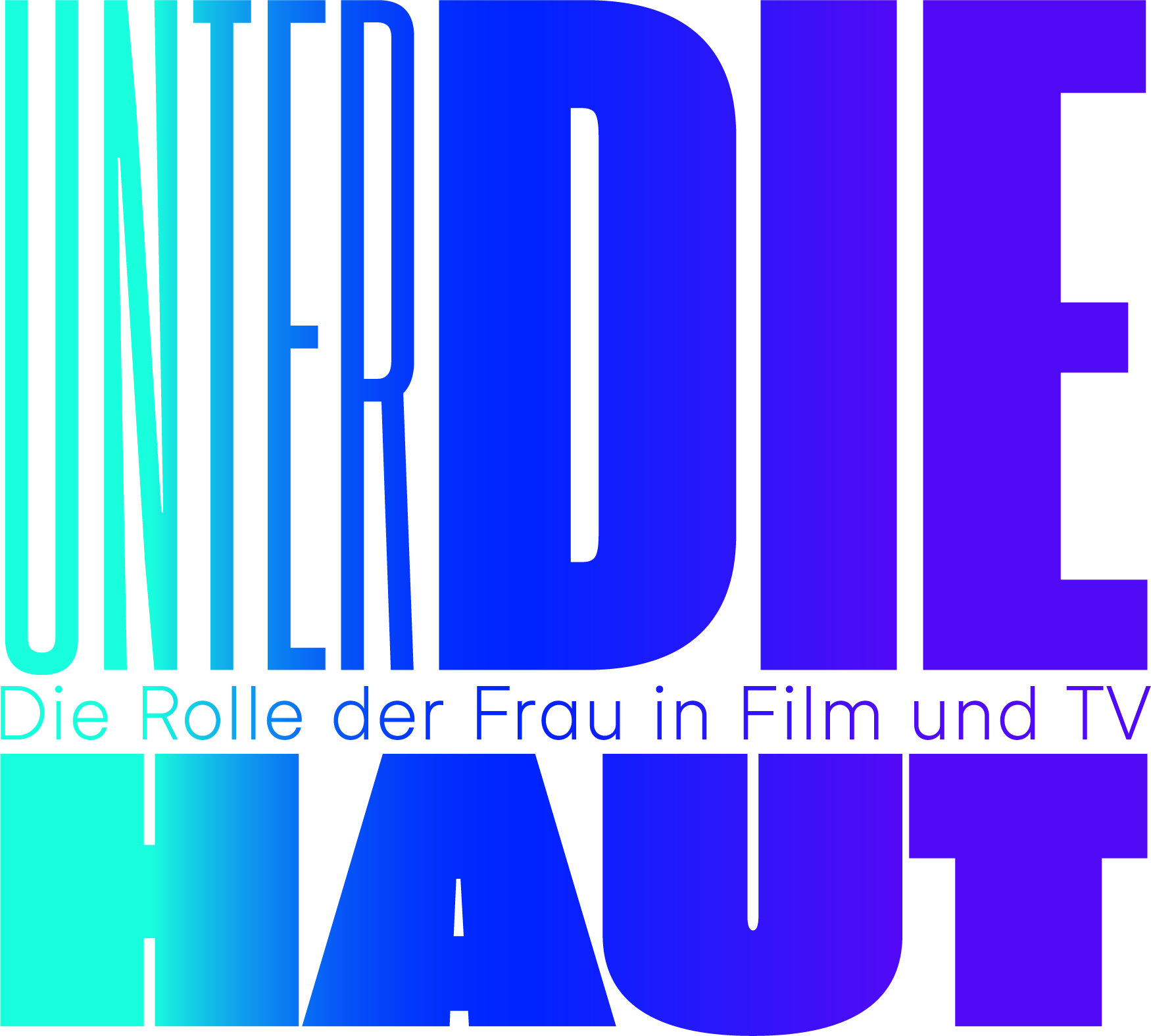 Logo_Unter_Die_Haut_CMYK