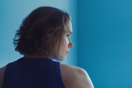 CONVERTED WITH PHOEBUS BY POST-FX