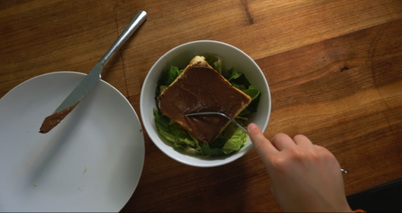 ___THOUGHTs_filmstill3 – Aimée Vollmer