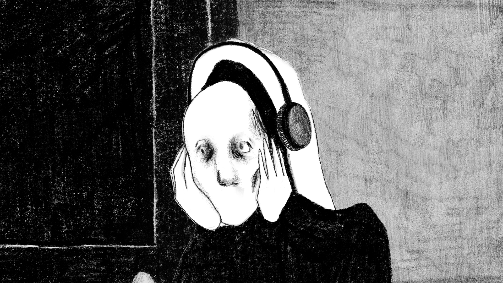 ___strangersdreamsofdeath_filmstill2 – Jelizaveta Averko