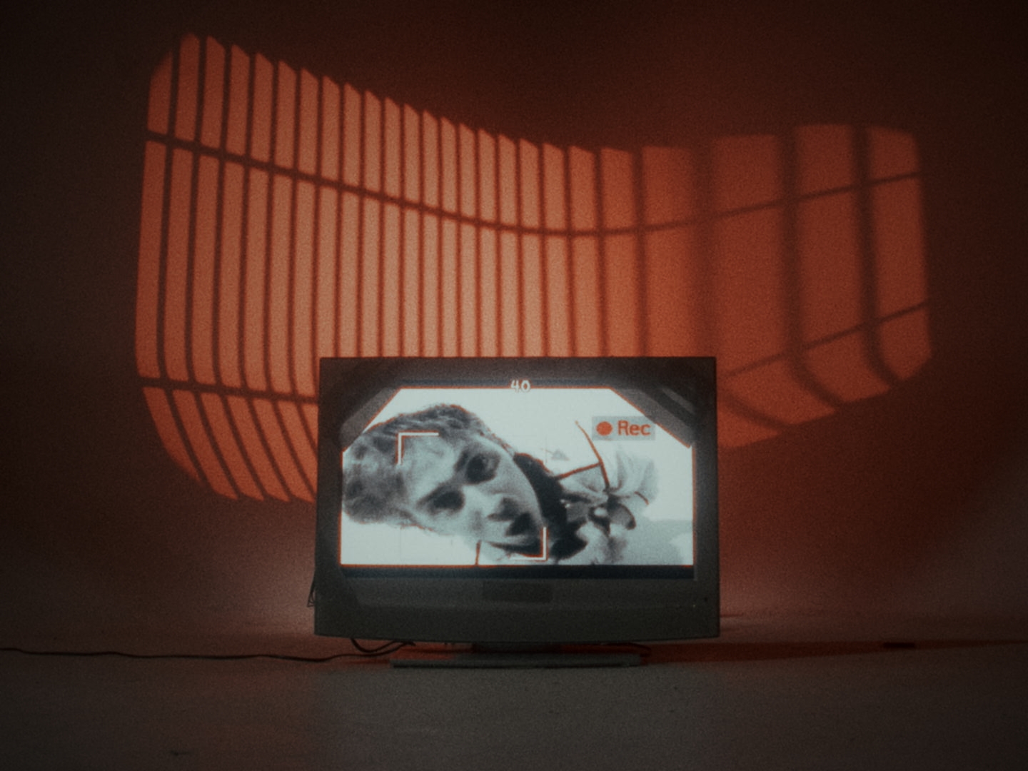 __disconnected framegrabs _1.47.1 – Christian Søgaard