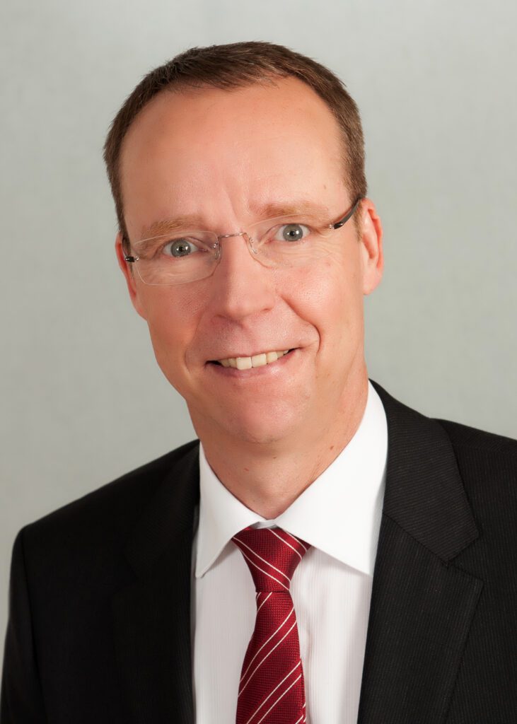 CdS C.Frenzel1