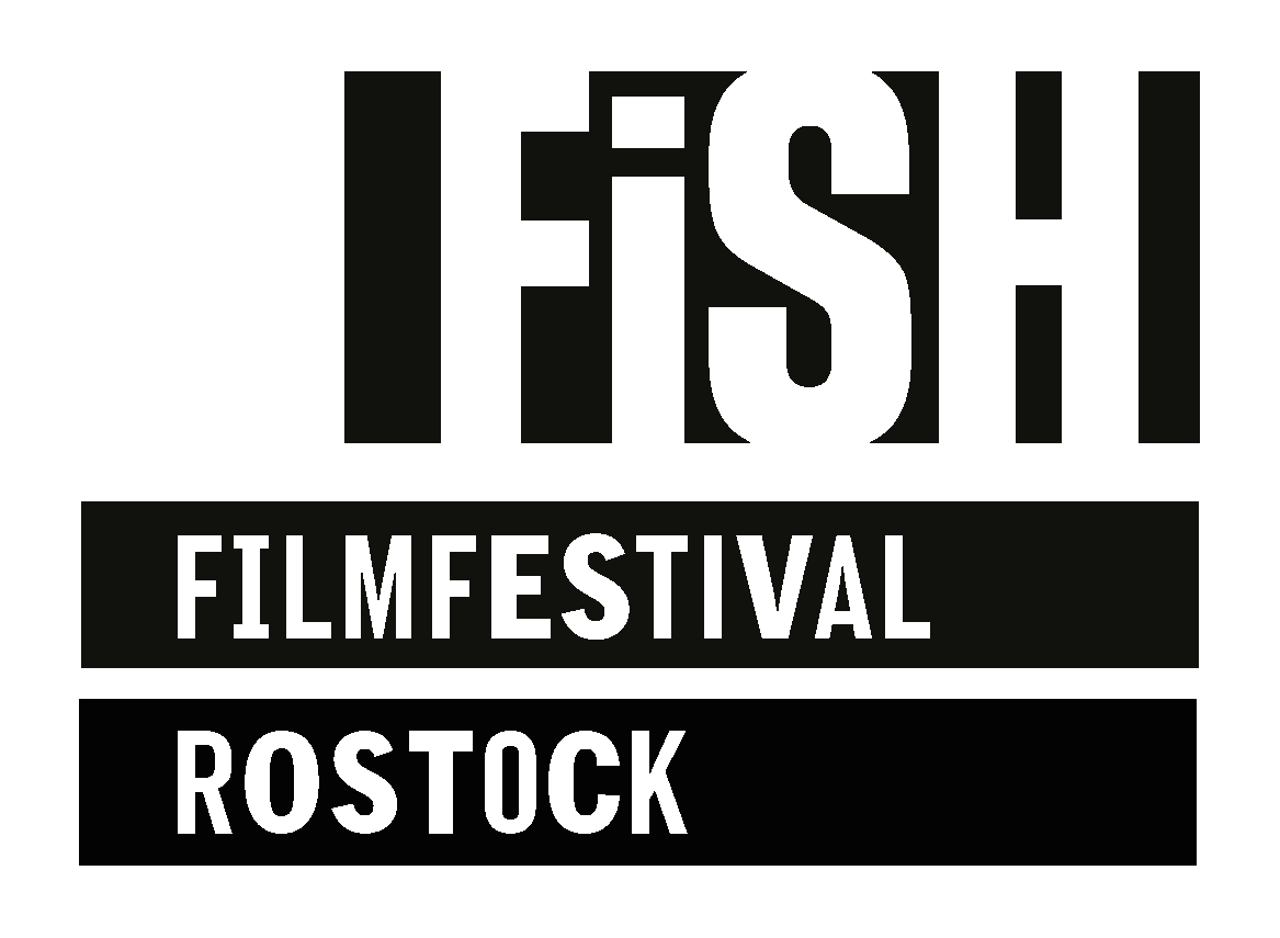 FiSH Logo