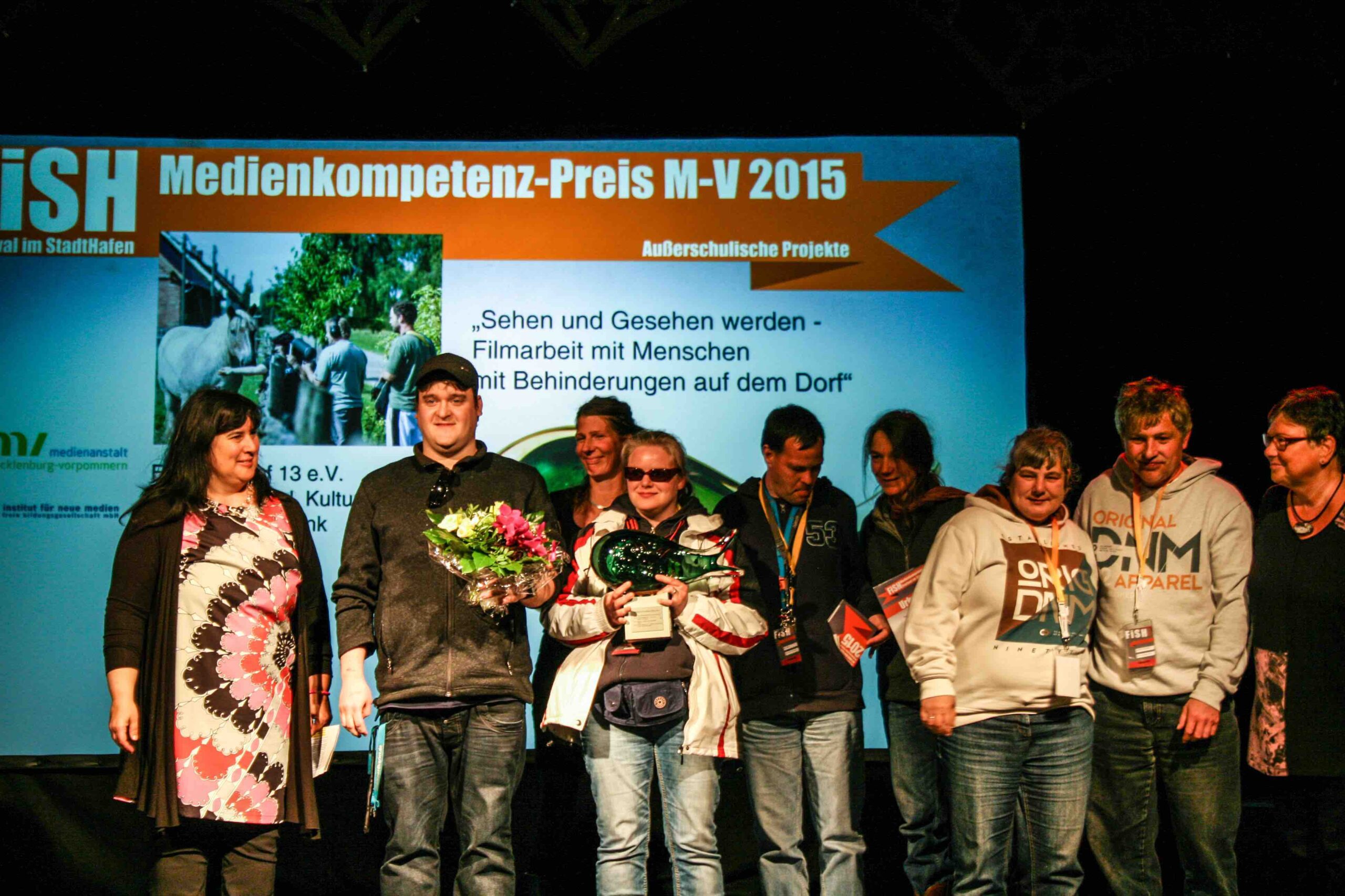 FiSH_2015 (205 von 243)