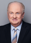 H. Müller