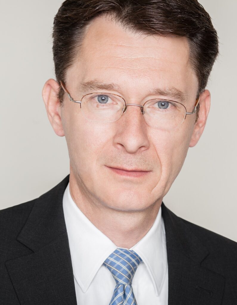 Jochen Schmidt
