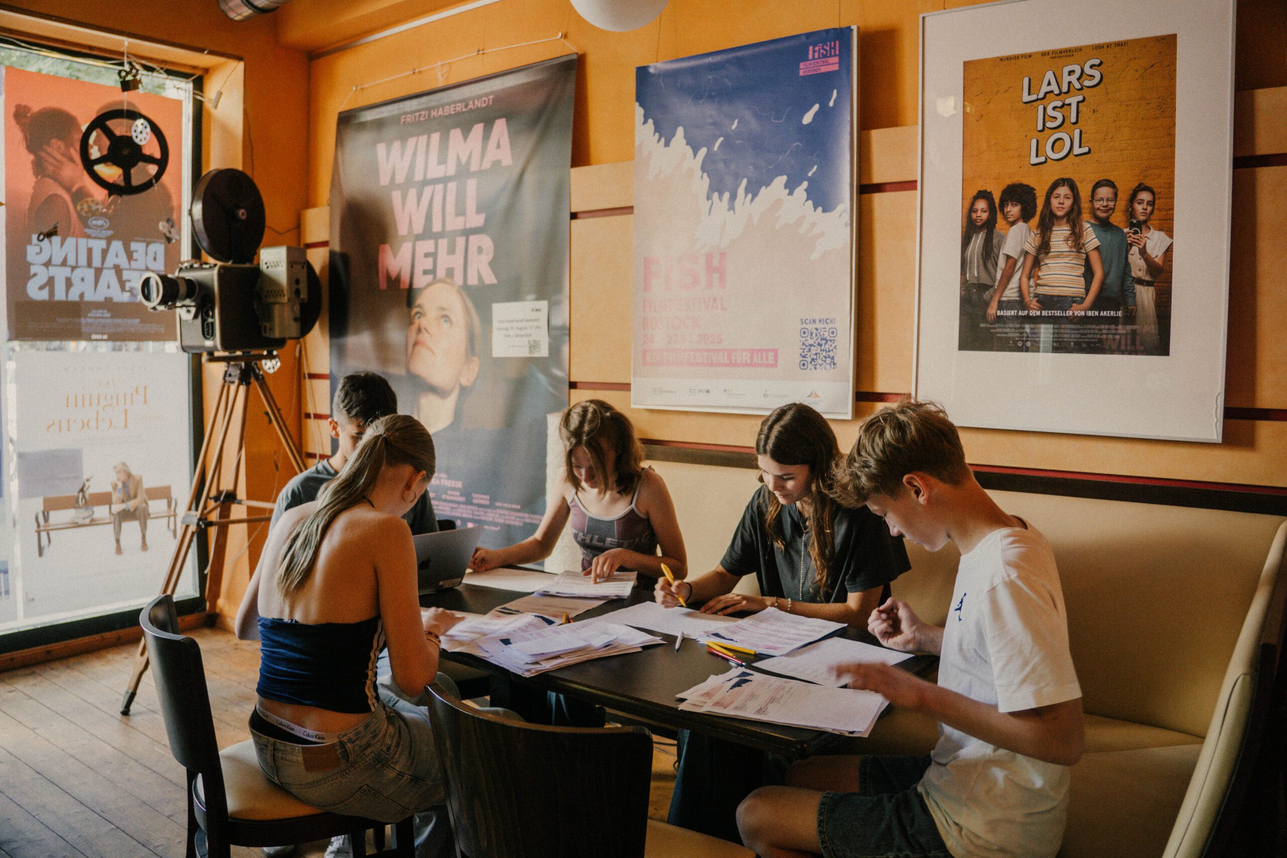 (c) Niklas Nebrich (27 von 30)